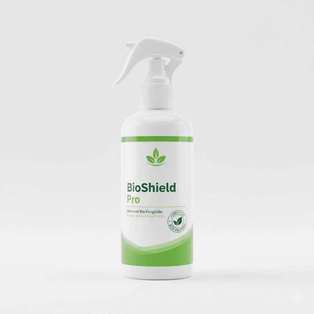 BioShield Pro
